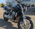 Черный Хонда CB 900F Hornet, объемом двигателя 0.91 л и пробегом 44 тыс. км за 5099 $, фото 3 на Automoto.ua