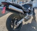 Черный Хонда CB 900F Hornet, объемом двигателя 0.91 л и пробегом 44 тыс. км за 5099 $, фото 5 на Automoto.ua