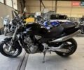 Чорний Хонда CB 900F Hornet, об'ємом двигуна 0 л та пробігом 29 тис. км за 5600 $, фото 1 на Automoto.ua