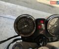 Чорний Хонда CB 900F Hornet, об'ємом двигуна 0 л та пробігом 29 тис. км за 5600 $, фото 11 на Automoto.ua