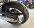 Чорний Хонда CB 900F Hornet, об'ємом двигуна 0 л та пробігом 29 тис. км за 5600 $, фото 10 на Automoto.ua