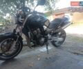 Черный Хонда CB 900F Hornet, объемом двигателя 0.92 л и пробегом 60 тыс. км за 5999 $, фото 1 на Automoto.ua
