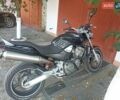Черный Хонда CB 900F Hornet, объемом двигателя 0.92 л и пробегом 60 тыс. км за 5999 $, фото 2 на Automoto.ua