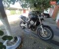 Черный Хонда CB 900F Hornet, объемом двигателя 0.92 л и пробегом 60 тыс. км за 5999 $, фото 1 на Automoto.ua