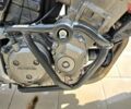 Чорний Хонда CB 900F Hornet, об'ємом двигуна 0.92 л та пробігом 41 тис. км за 4800 $, фото 6 на Automoto.ua