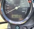 Чорний Хонда CB 900F Hornet, об'ємом двигуна 0.92 л та пробігом 41 тис. км за 4800 $, фото 8 на Automoto.ua