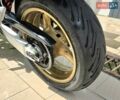 Чорний Хонда CB 900F Hornet, об'ємом двигуна 0.92 л та пробігом 41 тис. км за 4800 $, фото 7 на Automoto.ua