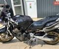 Чорний Хонда CB 900F Hornet, об'ємом двигуна 0.92 л та пробігом 41 тис. км за 4800 $, фото 1 на Automoto.ua