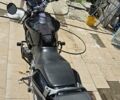 Чорний Хонда CB 900F Hornet, об'ємом двигуна 0.92 л та пробігом 41 тис. км за 4800 $, фото 9 на Automoto.ua