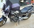 Чорний Хонда CB 900F Hornet, об'ємом двигуна 0.92 л та пробігом 41 тис. км за 4800 $, фото 4 на Automoto.ua