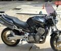 Чорний Хонда CB 900F Hornet, об'ємом двигуна 0.92 л та пробігом 41 тис. км за 4800 $, фото 1 на Automoto.ua