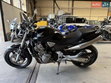 Хонда CB 900F Hornet 2004 у Чернігові на Automoto.ua Чорний Хонда CB 900F Hornet, об'ємом двигуна 0 л та пробігом 29 тис. км за 5600 $, фото 1 на Automoto.ua