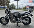Сірий Хонда CB 900F Hornet, об'ємом двигуна 0.9 л та пробігом 21 тис. км за 5599 $, фото 5 на Automoto.ua