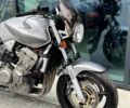 Сірий Хонда CB 900F Hornet, об'ємом двигуна 0.9 л та пробігом 21 тис. км за 5599 $, фото 24 на Automoto.ua