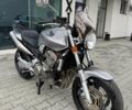 Сірий Хонда CB 900F Hornet, об'ємом двигуна 0.9 л та пробігом 21 тис. км за 5599 $, фото 3 на Automoto.ua