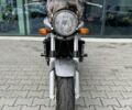 Сірий Хонда CB 900F Hornet, об'ємом двигуна 0.9 л та пробігом 21 тис. км за 5599 $, фото 2 на Automoto.ua