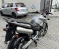 Сірий Хонда CB 900F Hornet, об'ємом двигуна 0.9 л та пробігом 21 тис. км за 5599 $, фото 8 на Automoto.ua
