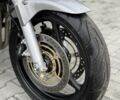 Сірий Хонда CB 900F Hornet, об'ємом двигуна 0.9 л та пробігом 21 тис. км за 5599 $, фото 14 на Automoto.ua