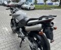 Сірий Хонда CB 900F Hornet, об'ємом двигуна 0.9 л та пробігом 21 тис. км за 5599 $, фото 6 на Automoto.ua