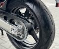 Сірий Хонда CB 900F Hornet, об'ємом двигуна 0.9 л та пробігом 21 тис. км за 5599 $, фото 16 на Automoto.ua