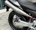 Сірий Хонда CB 900F Hornet, об'ємом двигуна 0.9 л та пробігом 21 тис. км за 5599 $, фото 12 на Automoto.ua