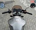 Сірий Хонда CB 900F Hornet, об'ємом двигуна 0.9 л та пробігом 21 тис. км за 5599 $, фото 7 на Automoto.ua