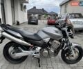 Сірий Хонда CB 900F Hornet, об'ємом двигуна 0.9 л та пробігом 21 тис. км за 5599 $, фото 9 на Automoto.ua
