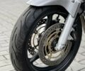 Сірий Хонда CB 900F Hornet, об'ємом двигуна 0.9 л та пробігом 21 тис. км за 5599 $, фото 15 на Automoto.ua