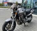 Сірий Хонда CB 900F Hornet, об'ємом двигуна 0.9 л та пробігом 21 тис. км за 5599 $, фото 4 на Automoto.ua