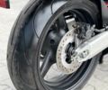 Сірий Хонда CB 900F Hornet, об'ємом двигуна 0.9 л та пробігом 21 тис. км за 5599 $, фото 18 на Automoto.ua