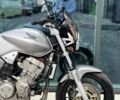 Сірий Хонда CB 900F Hornet, об'ємом двигуна 0.9 л та пробігом 21 тис. км за 5599 $, фото 23 на Automoto.ua