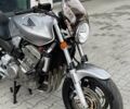 Сірий Хонда CB 900F Hornet, об'ємом двигуна 0.9 л та пробігом 21 тис. км за 5599 $, фото 11 на Automoto.ua