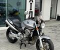 Сірий Хонда CB 900F Hornet, об'ємом двигуна 0.9 л та пробігом 21 тис. км за 5599 $, фото 13 на Automoto.ua