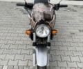 Сірий Хонда CB 900F Hornet, об'ємом двигуна 0.9 л та пробігом 21 тис. км за 5599 $, фото 1 на Automoto.ua