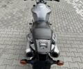 Сірий Хонда CB 900F Hornet, об'ємом двигуна 0.9 л та пробігом 21 тис. км за 5599 $, фото 26 на Automoto.ua