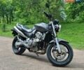 Серый Хонда CB 900F Hornet, объемом двигателя 0.92 л и пробегом 45 тыс. км за 5600 $, фото 8 на Automoto.ua