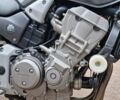 Серый Хонда CB 900F Hornet, объемом двигателя 0.92 л и пробегом 45 тыс. км за 5600 $, фото 17 на Automoto.ua