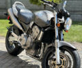 Сірий Хонда CB 900F Hornet, об'ємом двигуна 0.9 л та пробігом 32 тис. км за 5500 $, фото 13 на Automoto.ua