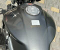 Сірий Хонда CB 900F Hornet, об'ємом двигуна 0.9 л та пробігом 32 тис. км за 5500 $, фото 11 на Automoto.ua