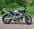 Серый Хонда CB 900F Hornet, объемом двигателя 0.92 л и пробегом 45 тыс. км за 5600 $, фото 9 на Automoto.ua