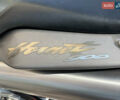 Сірий Хонда CB 900F Hornet, об'ємом двигуна 0.9 л та пробігом 32 тис. км за 5500 $, фото 7 на Automoto.ua