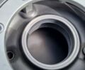 Серый Хонда CB 900F Hornet, объемом двигателя 0.92 л и пробегом 45 тыс. км за 5600 $, фото 14 на Automoto.ua