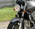 Сірий Хонда CB 900F Hornet, об'ємом двигуна 0.9 л та пробігом 32 тис. км за 5500 $, фото 3 на Automoto.ua