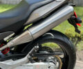 Сірий Хонда CB 900F Hornet, об'ємом двигуна 0.9 л та пробігом 32 тис. км за 5500 $, фото 25 на Automoto.ua