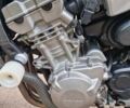 Серый Хонда CB 900F Hornet, объемом двигателя 0.92 л и пробегом 45 тыс. км за 5600 $, фото 16 на Automoto.ua
