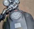 Серый Хонда CB 900F Hornet, объемом двигателя 0.92 л и пробегом 45 тыс. км за 5600 $, фото 11 на Automoto.ua