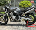Сірий Хонда CB 900F Hornet, об'ємом двигуна 0.9 л та пробігом 32 тис. км за 5500 $, фото 1 на Automoto.ua