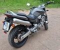 Серый Хонда CB 900F Hornet, объемом двигателя 0.92 л и пробегом 45 тыс. км за 5600 $, фото 1 на Automoto.ua
