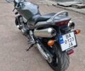 Серый Хонда CB 900F Hornet, объемом двигателя 0.92 л и пробегом 45 тыс. км за 5600 $, фото 4 на Automoto.ua