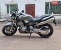Серый Хонда CB 900F Hornet, объемом двигателя 0.92 л и пробегом 45 тыс. км за 5600 $, фото 6 на Automoto.ua